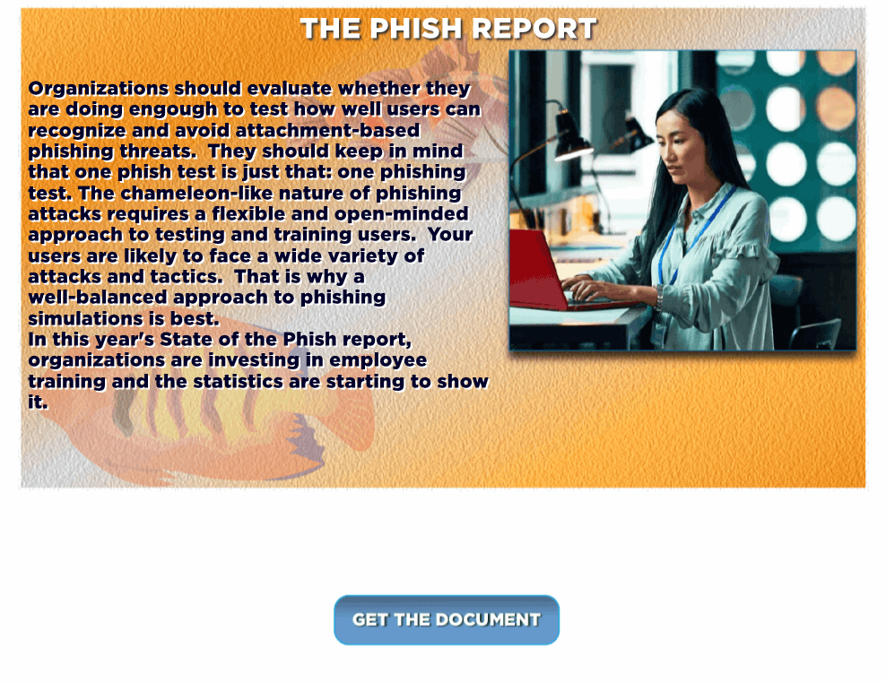 Alpha Innovations | Email Security