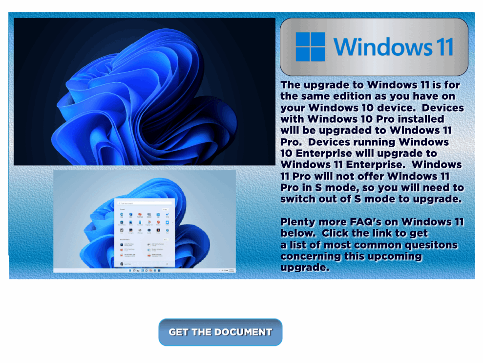 Alpha Innovations | Email Security