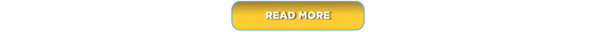 Alpha Innovations | Malware