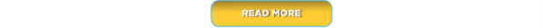 Alpha Innovations | Malware