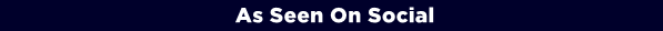Alpha Innovations | Malware