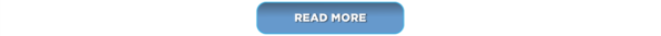 Alpha Innovations | Malware