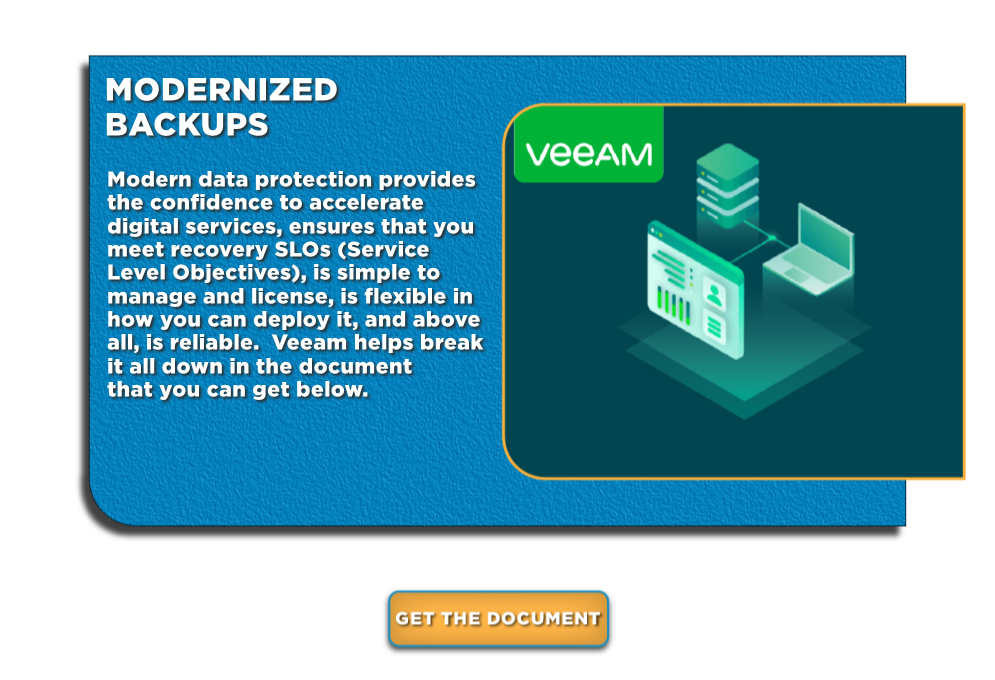 Alpha Innovations | Recovery