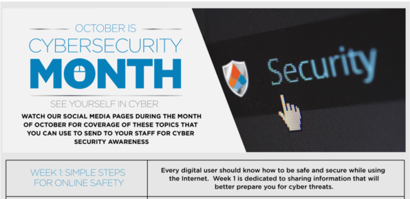 Alpha Innovations | Change Control