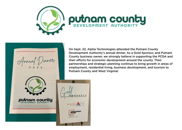 Alpha Innovations | Change Control