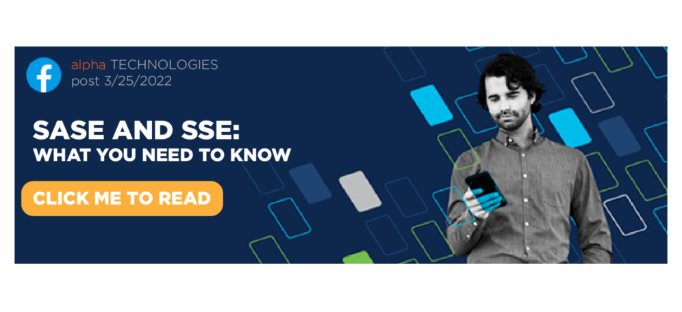 Alpha Innovations | HWaaS Alpha Innovations | HWaaS