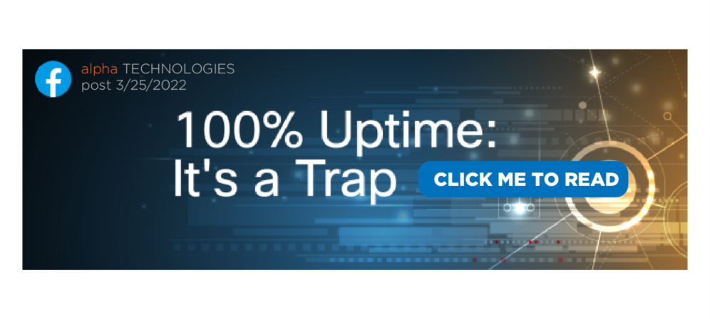 Alpha Innovations | HWaaS Alpha Innovations | HWaaS