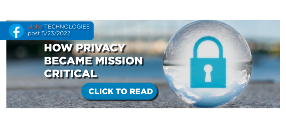 Alpha Innovations | Managed Services 2.0