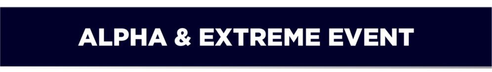 Alpha Innovations | Managed Services 2.0