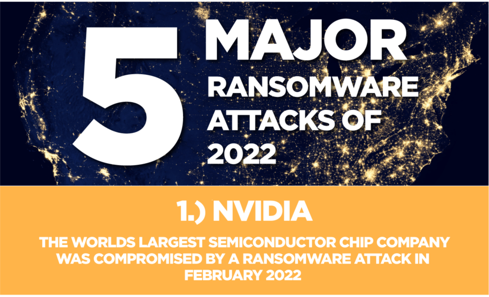 Alpha Innovations | Ransomware Alpha Innovations | Ransomware