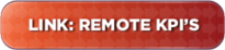 Alpha Innovations | Remote Work