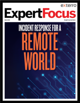 Alpha Innovations | Remote Work