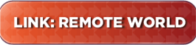 Alpha Innovations | Remote Work