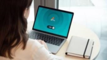 Alpha Innovations | Remote Work