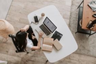 Alpha Innovations | Remote Work