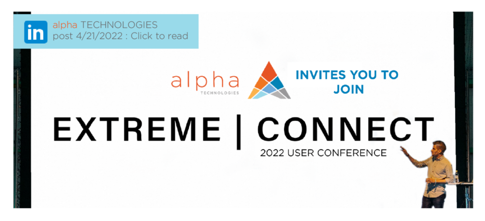 Alpha Innovations | SaaS Alpha Innovations | SaaS