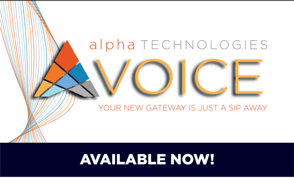 Alpha Innovations | SaaS Alpha Innovations | SaaS