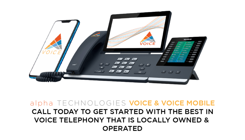 Alpha Innovations | SaaS Alpha Innovations | SaaS