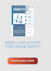 Alpha Innovations | WiFi6