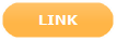 Alpha Innovations | Apple