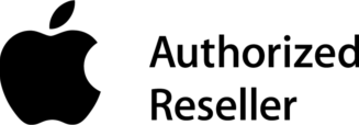 Alpha Innovations | Apple