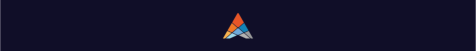 Alpha Innovations | Apple