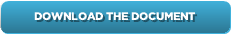 Alpha Innovations | Multifactor Auth