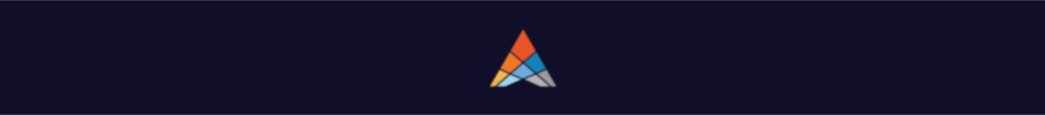 Alpha Innovations | Multifactor Auth