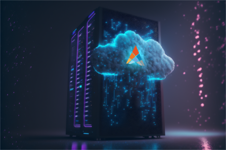 Alpha Innovations | Multifactor Auth