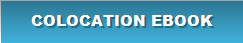 Alpha Innovations | Multifactor Auth