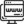 Alpha Innovations | Multifactor Auth
