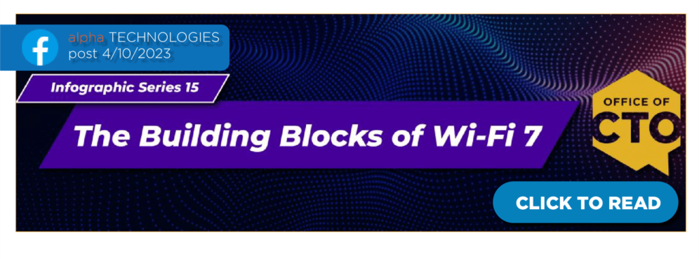 Alpha Innovations | Multifactor Auth