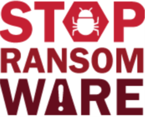 Alpha Innovations | Ransomware Update