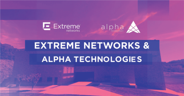 Alpha Innovations | Ransomware Update
