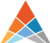 Alpha Innovations | Ransomware Update