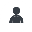 Alpha Innovations | Ransomware Update