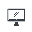Alpha Innovations | Ransomware Update