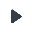 Alpha Innovations | Ransomware Update