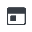 Alpha Innovations | Ransomware Update