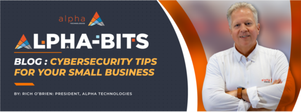 Alpha Innovations | Routing