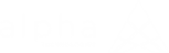 Alpha Innovations | Routing