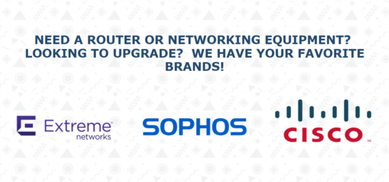 Alpha Innovations | Routing