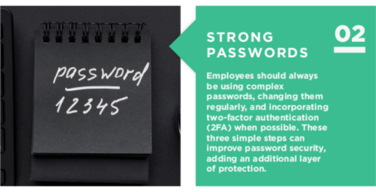 Alpha Innovations | Small Business