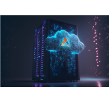 Alpha Innovations | Small Business