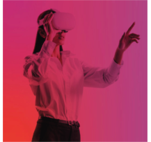 Alpha Innovations | Small Business