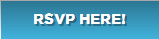 RSVP HERE!