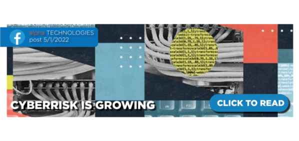 Alpha Innovations | Small Business