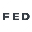 Federal
