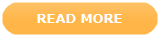 Alpha Innovations | Virtualization
