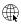 Alpha Innovations | Virtualization